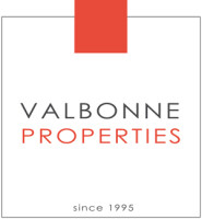 Ammy immobilier valbonne properties