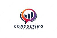 Vbf consulting