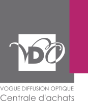 Vogue diffusion optique (vdo)