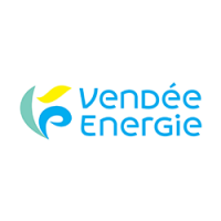Vendée energie