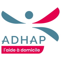 Adhap services | bordeaux métropole