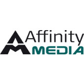 Affinity media france