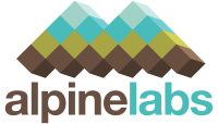 Alpine lab