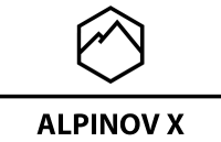 Alpinov x