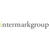 Intermark group