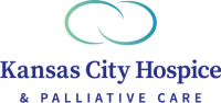 Kansas city hospice & palliative care