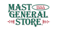 Mast general store