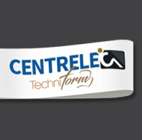 Centrelec techniform