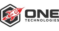 One technologies