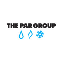 The par group