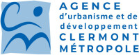 Clermont métropole - agence d'urbanisme et de développement