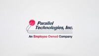 Parallel technologies, inc.
