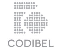 Codibel