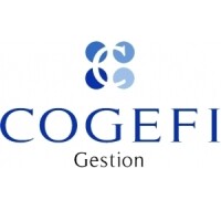 Cogefi - conseil de gestion financière