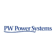 Pw power systems, inc.