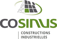 Cosinus constructions industrielles