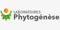 Laboratoires phytogenese