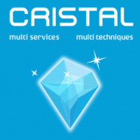 Cristal-net