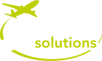 Crystal aero solutions