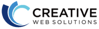 Creative web solution - cws