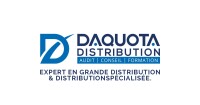 Daquota distribution