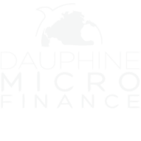 Dauphine microfinance