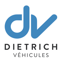 Dietrich véhicules
