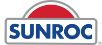 Sunroc corporation