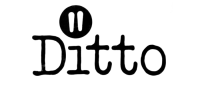 Ditto services