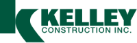 Kelly construction