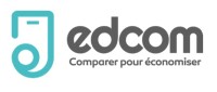 Edcom.fr