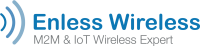 Enless wireless