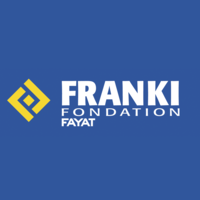 Franki fayat fondation
