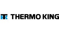 Thermoking - froid et services