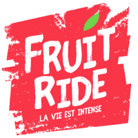 Fruit ride