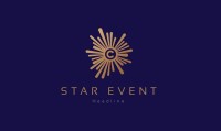 Futuring, integrated event agency