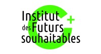 Institut des futurs souhaitables