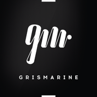 Grismarine