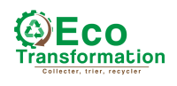 Seosse eco-transformation