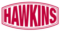 Hawkins distribution