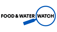 Food & water watch