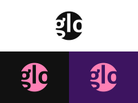 Glo professional brands
