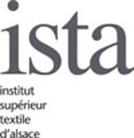 Ista - institut supérieur textile d'alsace