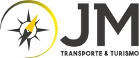 Jm service group