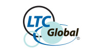 Ltc global / acsia