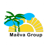 Maeva group, mauritius