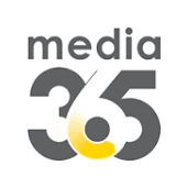 Media 365 - sporever