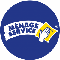 Association menage service