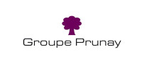 Prunay  protection juridique