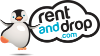 Rent and drop